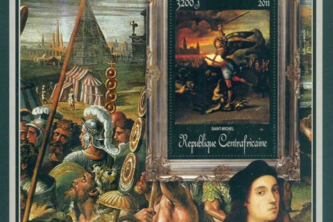 Central-African-Republic-2011-Art_45