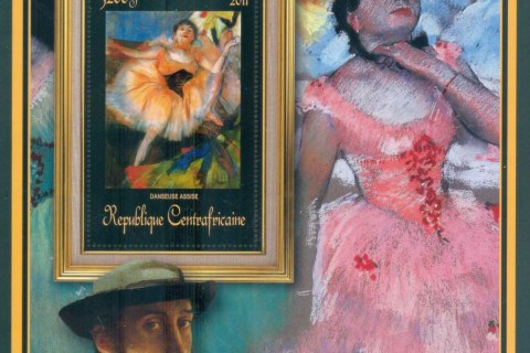 Central-African-Republic-2011-Art_48