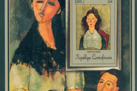 Central-African-Republic-2011-Art_5