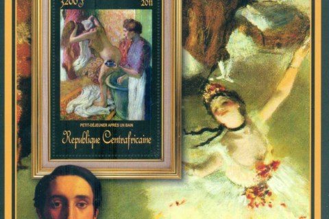 Central-African-Republic-2011-Art_50