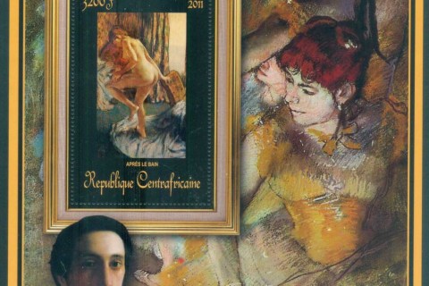 Central-African-Republic-2011-Art_53