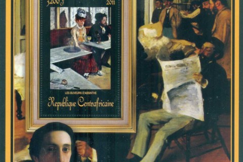 Central-African-Republic-2011-Art_54