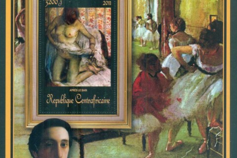 Central-African-Republic-2011-Art_55