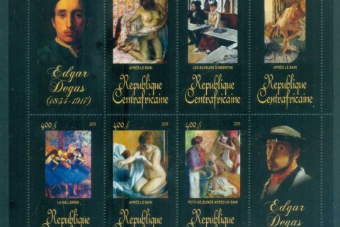 Central-African-Republic-2011-Art_56