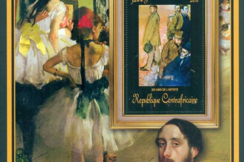 Central-African-Republic-2011-Art_57