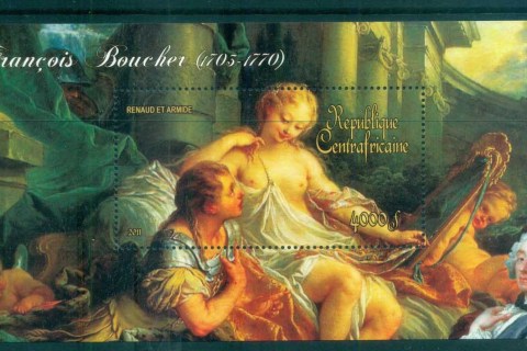 Central-African-Republic-2011-Art_61