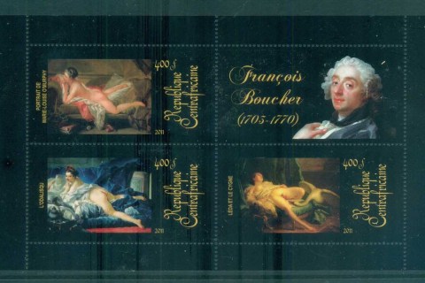 Central-African-Republic-2011-Art_62