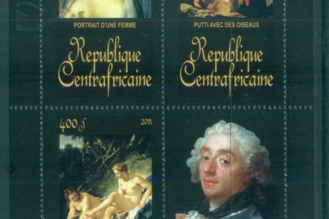 Central-African-Republic-2011-Art_63