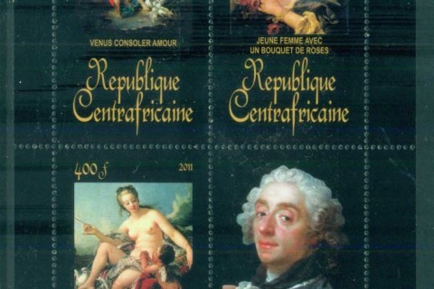 Central-African-Republic-2011-Art_64