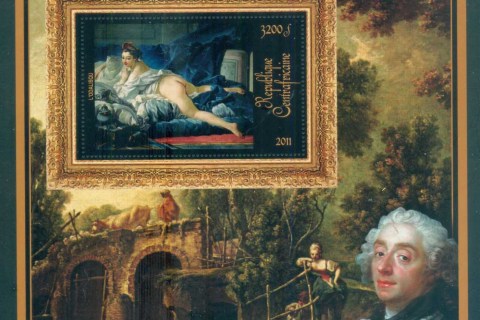 Central-African-Republic-2011-Art_66