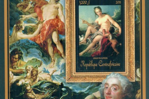 Central-African-Republic-2011-Art_68