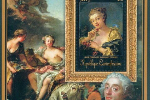 Central-African-Republic-2011-Art_69