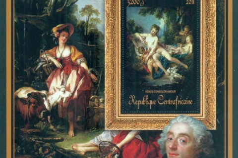 Central-African-Republic-2011-Art_70