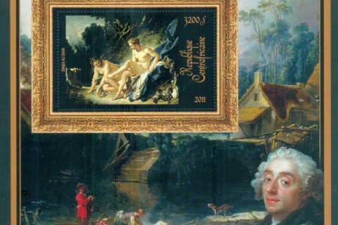 Central-African-Republic-2011-Art_71