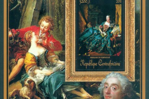 Central-African-Republic-2011-Art_72