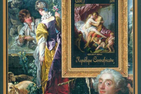 Central-African-Republic-2011-Art_73