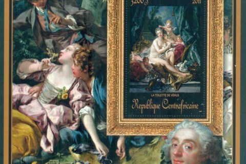 Central-African-Republic-2011-Art_74