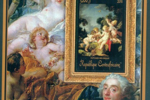 Central-African-Republic-2011-Art_75