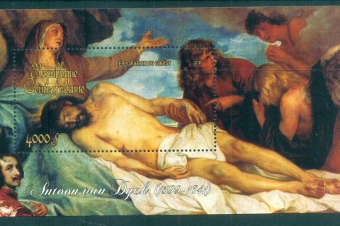 Central-African-Republic-2011-Art_77