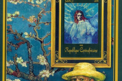 Central-African-Republic-2011-Art_98