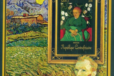 Central-African-Republic-2011-Art_99