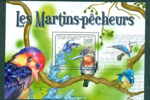 Central-African-Republic-2011-Birds