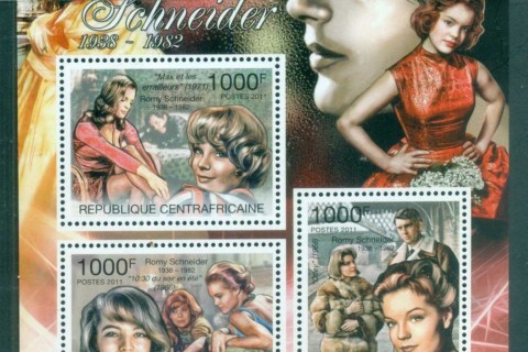 Central-African-Republic-2011-Famous-People