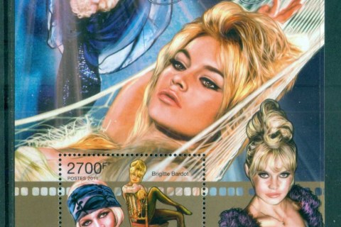 Central-African-Republic-2011-Famous-People_1