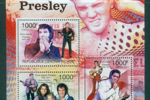 Central-African-Republic-2011-Famous-People_10