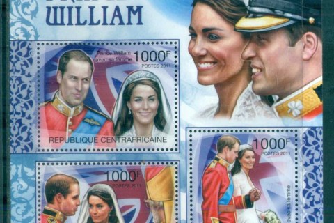 Central-African-Republic-2011-Famous-People_13