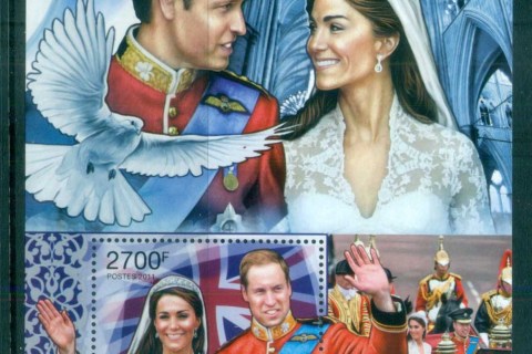 Central-African-Republic-2011-Famous-People_14