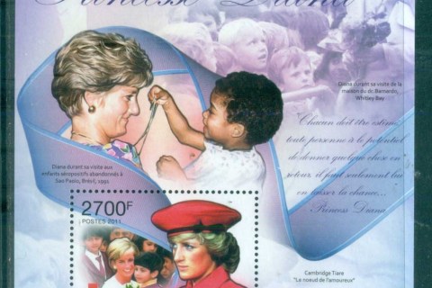 Central-African-Republic-2011-Famous-People_15