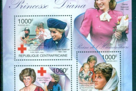 Central-African-Republic-2011-Famous-People_16