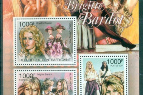 Central-African-Republic-2011-Famous-People_2