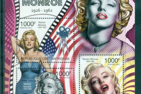 Central-African-Republic-2011-Famous-People_3