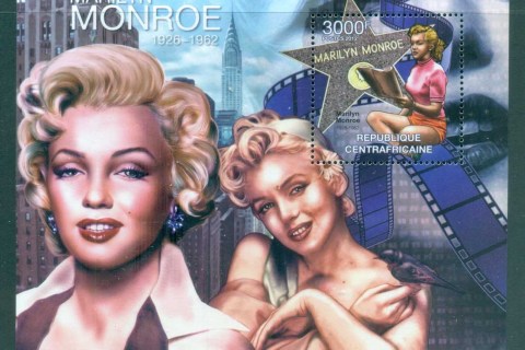 Central-African-Republic-2011-Famous-People_5