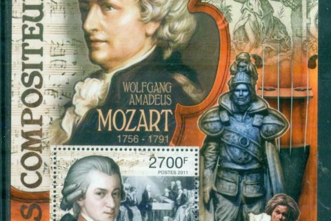 Central-African-Republic-2011-Famous-People_7