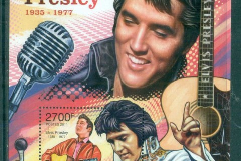 Central-African-Republic-2011-Famous-People_9