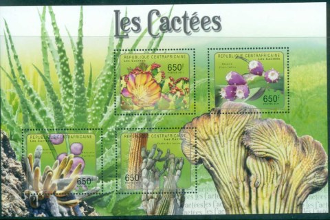 Central-African-Republic-2011-Flora_1