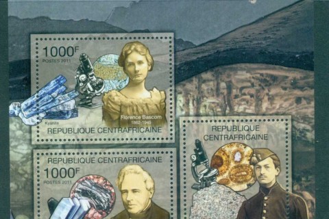 Central-African-Republic-2011-Minerals