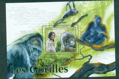 Central-African-Republic-2011-Wildlife_1