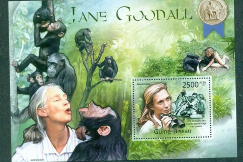 Central-African-Republic-2011-Wildlife_3