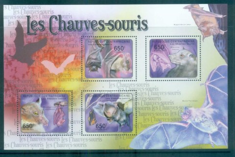 Central-African-Republic-2011-Wildlife_5