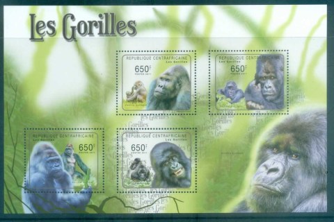 Central-African-Republic-2011-Wildlife_6