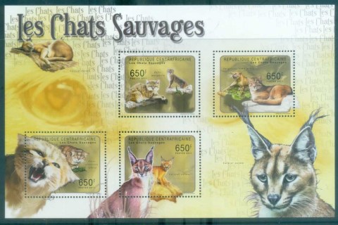 Central-African-Republic-2011-Wildlife_7