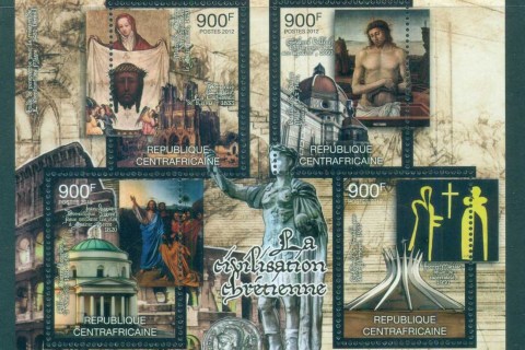 Central-African-Republic-2012-Art_3