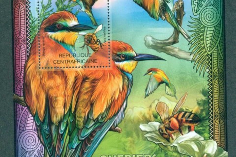 Central-African-Republic-2012-Birds