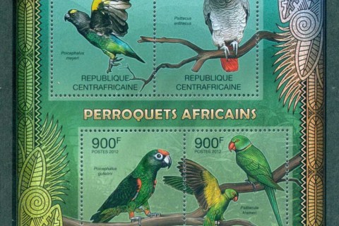 Central-African-Republic-2012-Birds_2