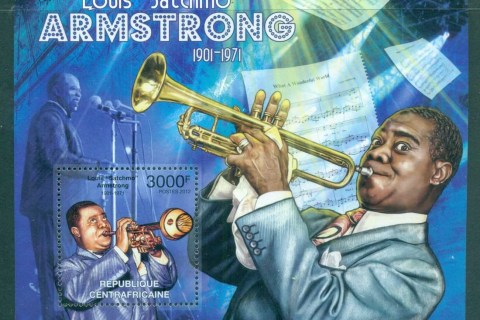 Central-African-Republic-2012-Famous-People