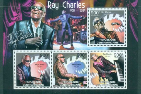 Central-African-Republic-2012-Famous-People_1